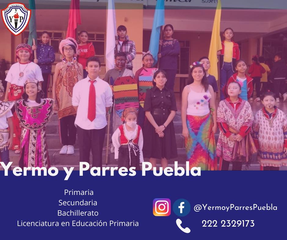 La Comunidad Educativa está constituida por diversos actores: Comunidad Religiosa, Educadores, Alumnos, Padres de Familia, Exalumnos, Personal Administrativo y de Apoyo, que comparten la tarea de evangelización y promoción, de los alumnos y alumnas, en un ambiente de una efectiva solidaridad, libertad y respeto a las personas, un clima de comunión y de participación.