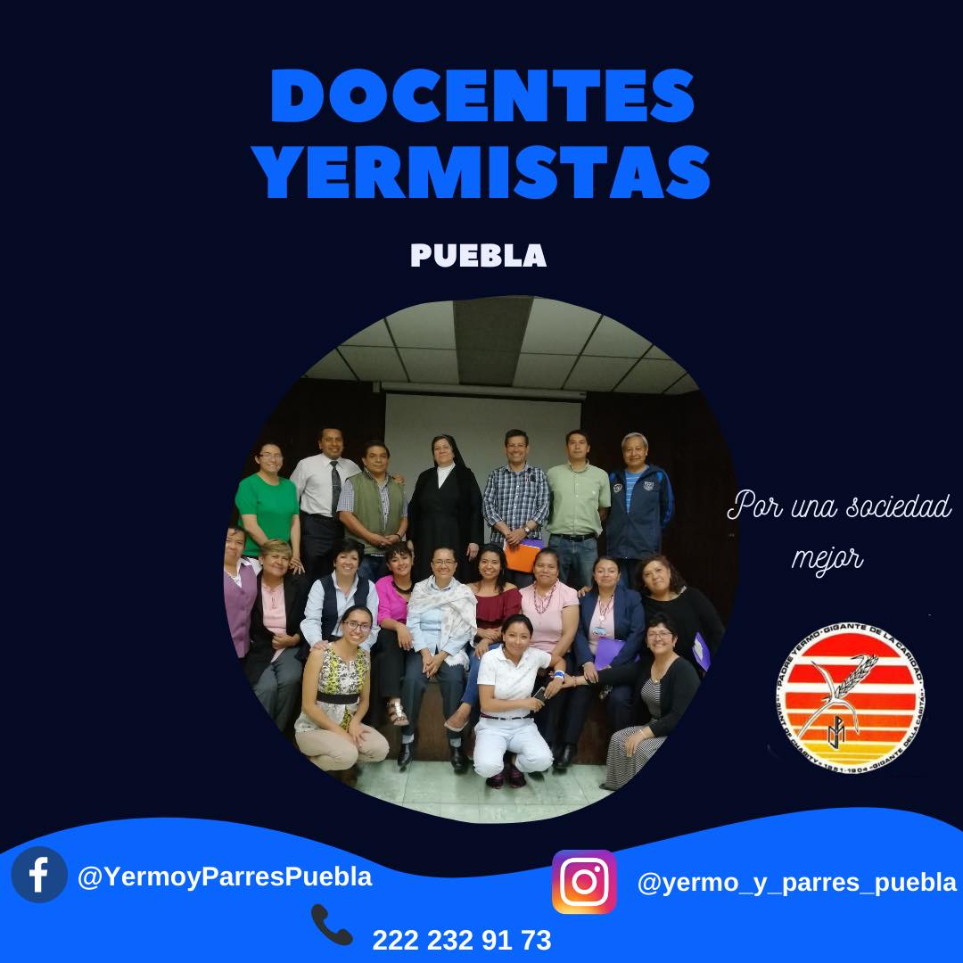 “ Para nosotros, el ideal debe ser educar verdaderos cristianos y llevarlos a Dios. La educación integral abarca la vida espiritual, moral, intelectual, física y social. En todos estos aspectos la escuela y el internado deben ayudar a nuestros pobres, para que aprovechen y cultiven los pocos o muchos dones que Dios les haya concedido. Hay que fomentar sus buenas inclinaciones y corregir las malas.”