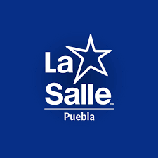 Escuela Yermo y Parres