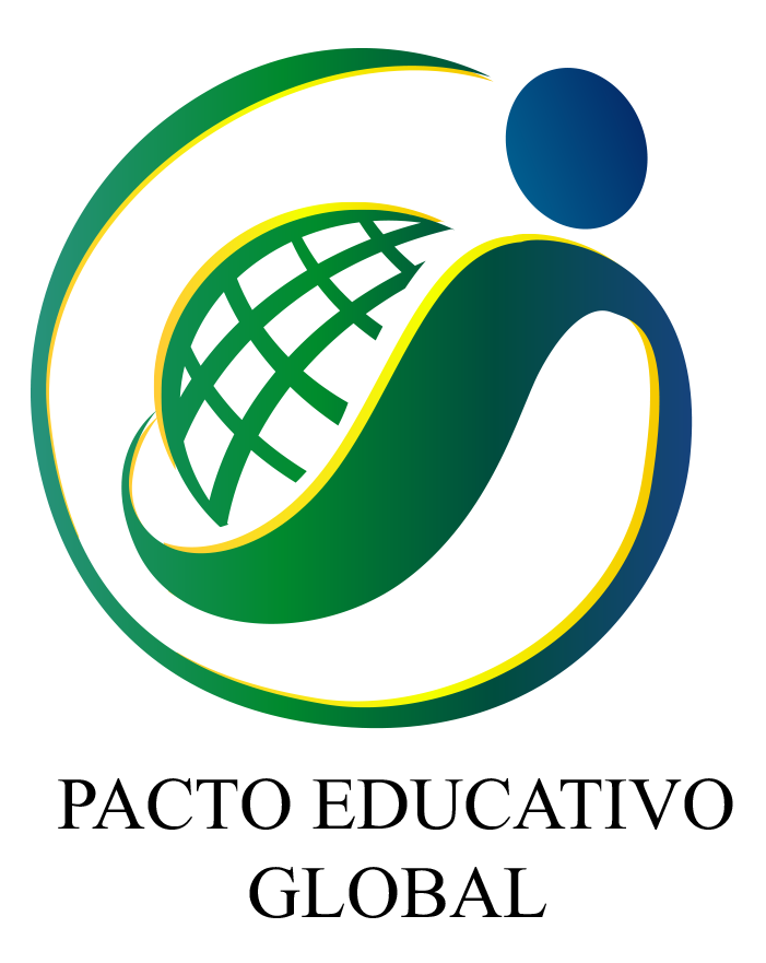 Escuela Yermo y Parres